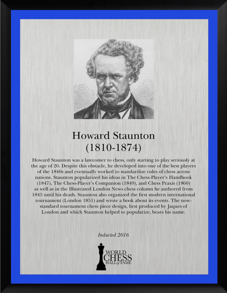 Staunton.jpg