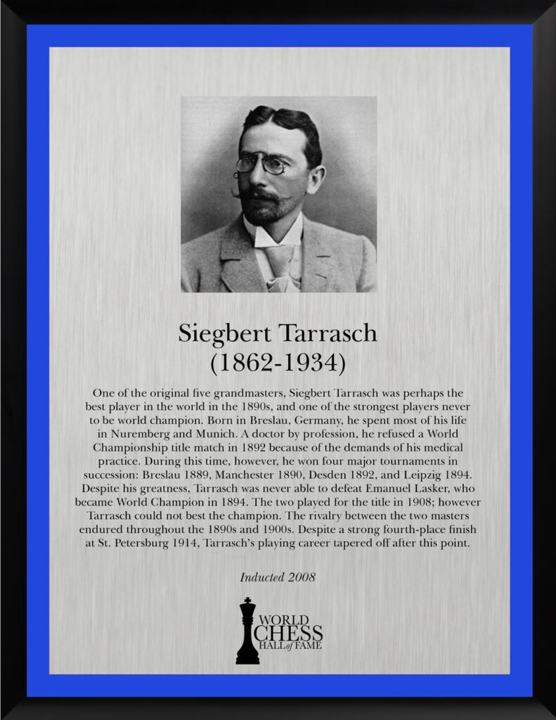 Tarrasch.jpg