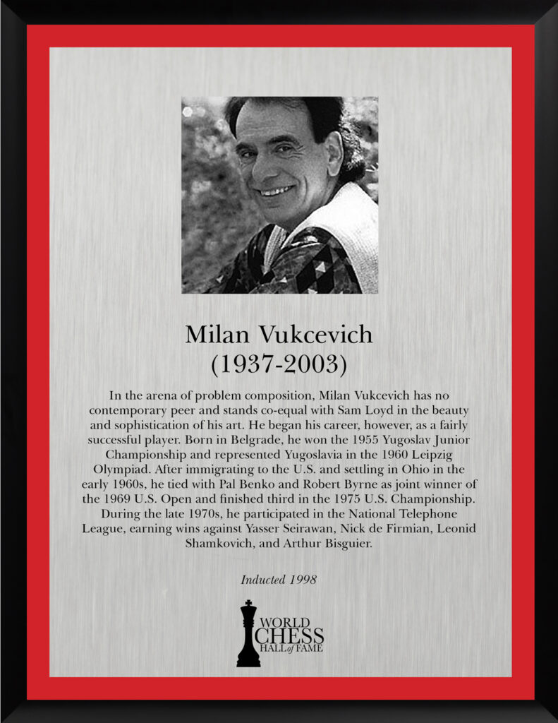 Vukcevich.jpg