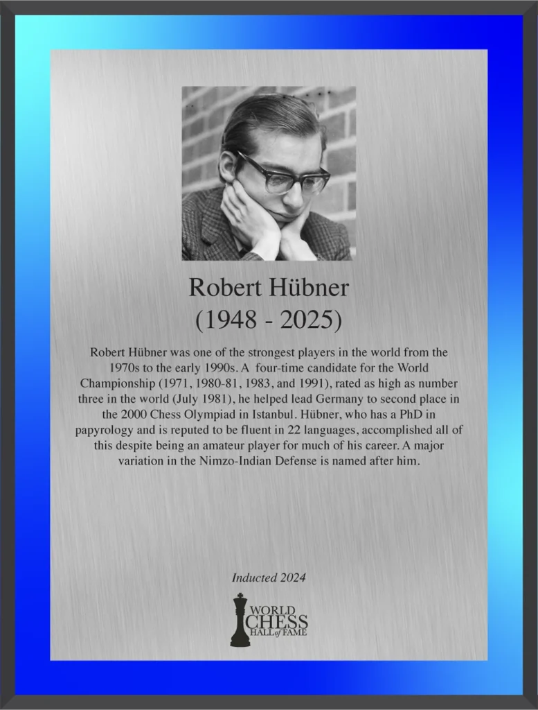 World-Chess-Hall-of-Fame-Robert-Hubner.webp