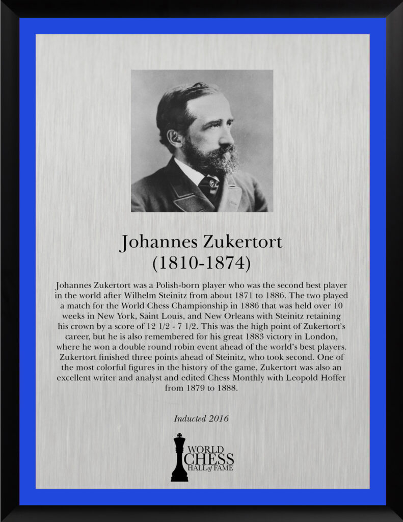 Zukertort.jpg