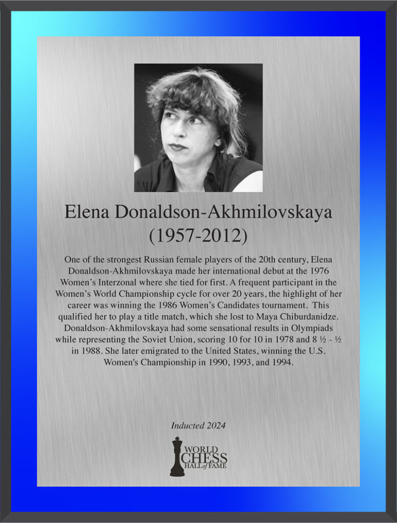 fakeplaques_elena.jpg