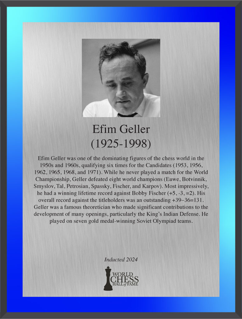 fakeplaques_geller.jpg