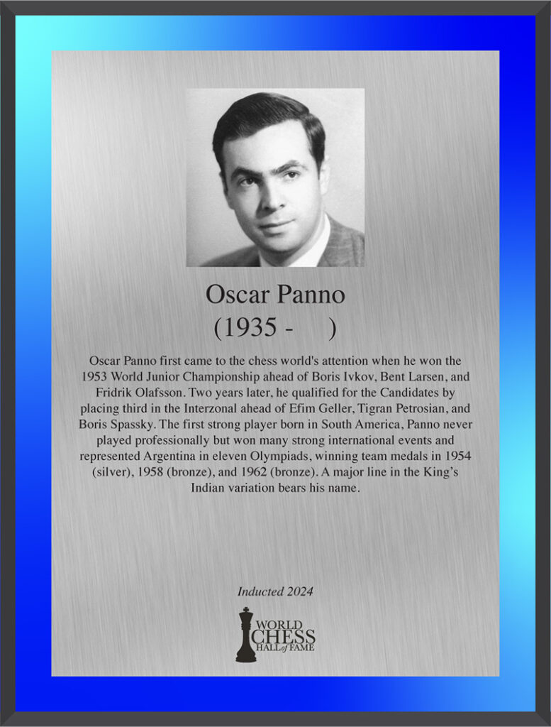 fakeplaques_panno.jpg