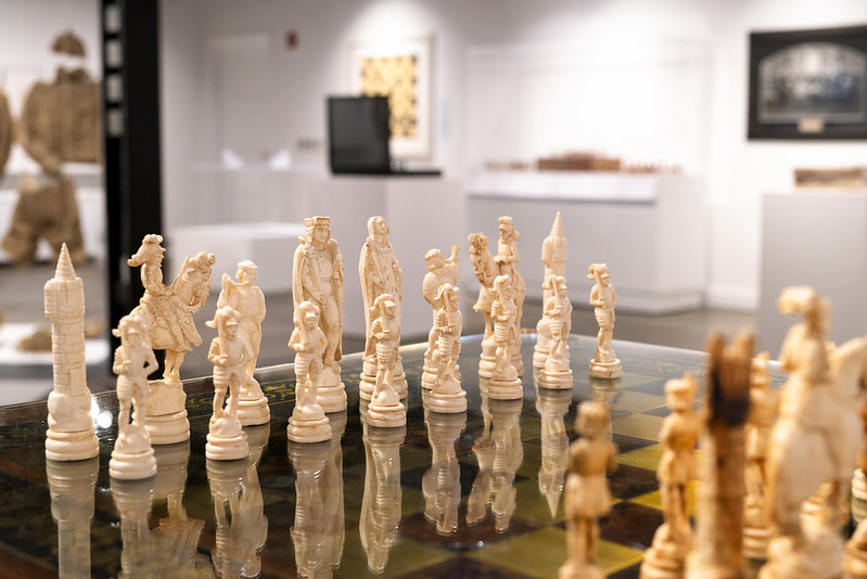 gallery images mind art experience 10 years of chess culture free museums st louis mo chess capital of america