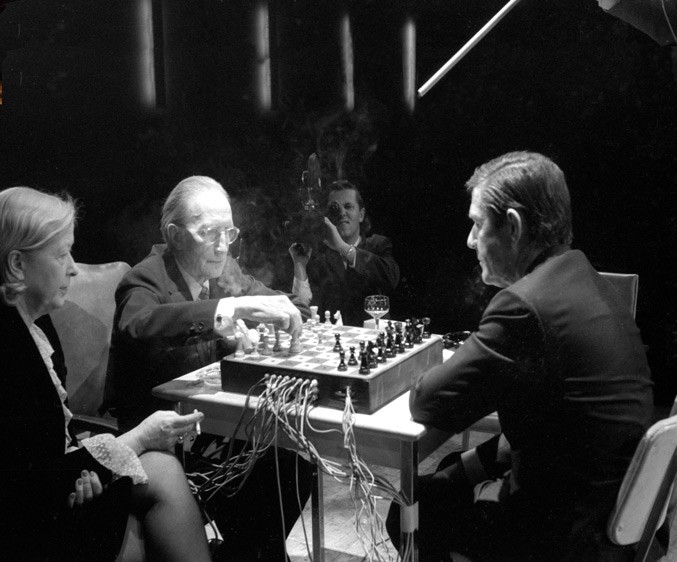 garnet--teeny-marcel-duchamp-cage677