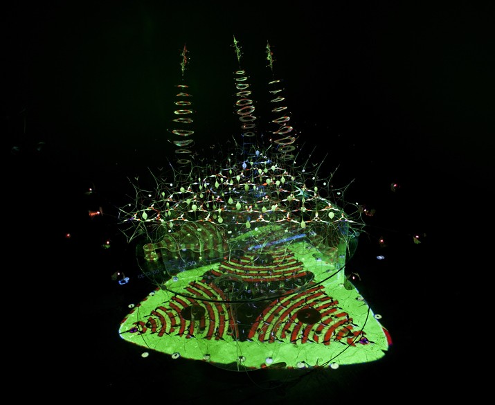 graph-9230web