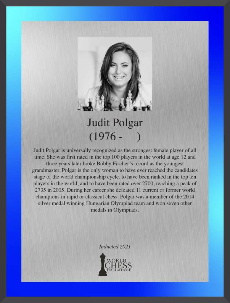 plaque_Judit-Polgar.png