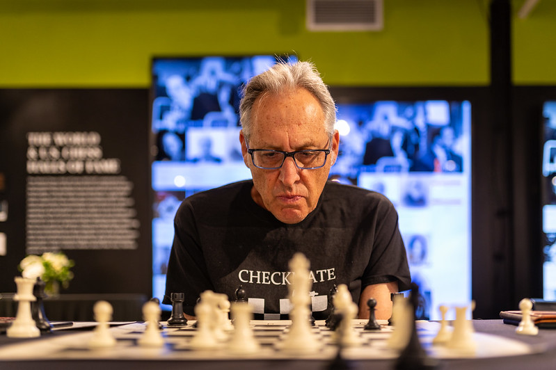 share your chess story the impact of chess americas chess capital