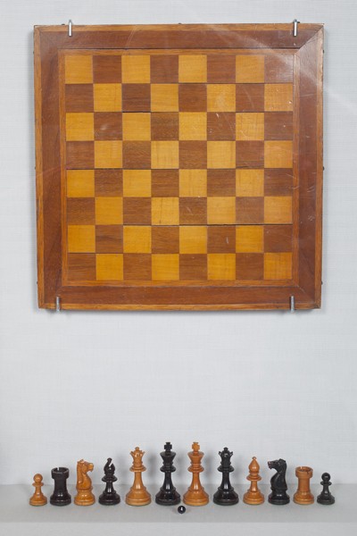 swenson-board-151-600
