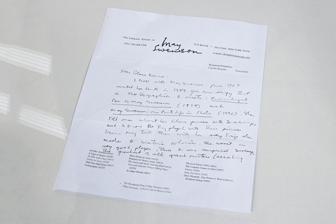 swenson-letter-152-677