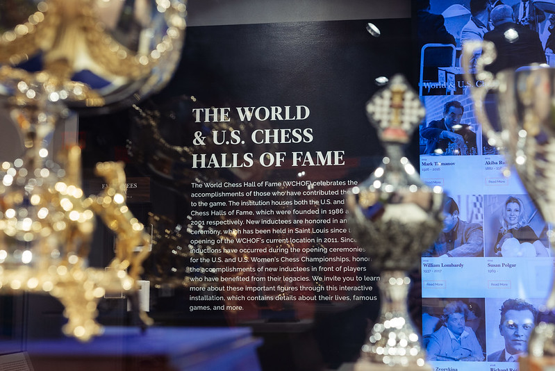 world chess us chess hall of fame grandmasters womens grandmasters chess capital and history of america