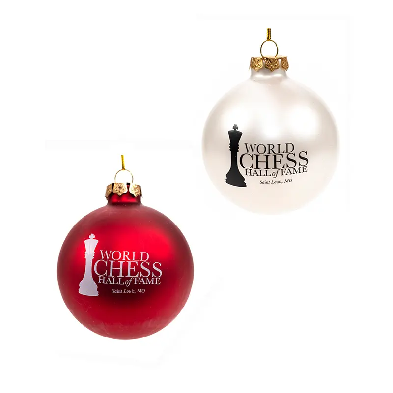 2025 Dec 4 - Crafts & Cocktails - Holiday Ornament Workshop BG
