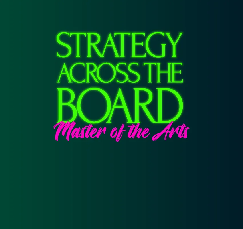 web graphic 2025 SATB Logo