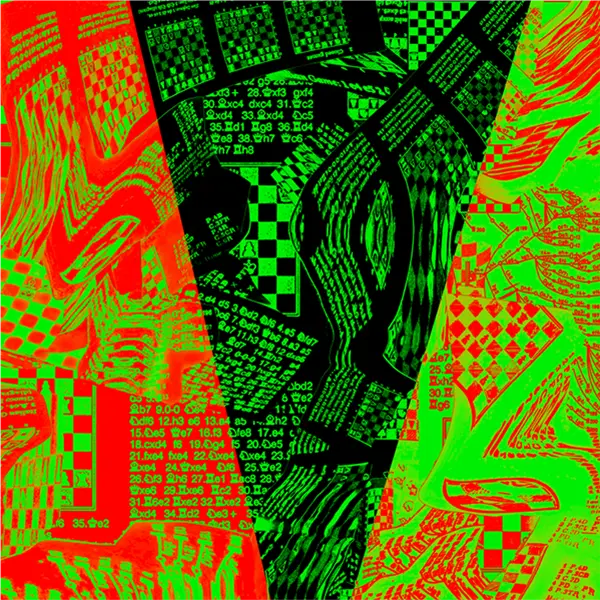 web graphic 2025 Variants Blank Square