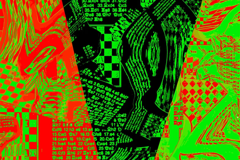 2025 WCHOF Exhibition Variants Social Graphic