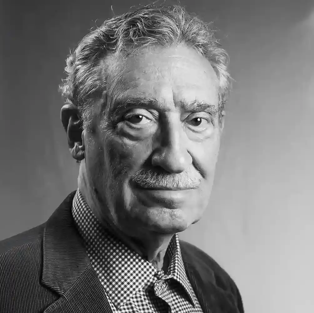 photo - 2025 World Chess Hall of Fame Inductions - Bruce-Pandolfini