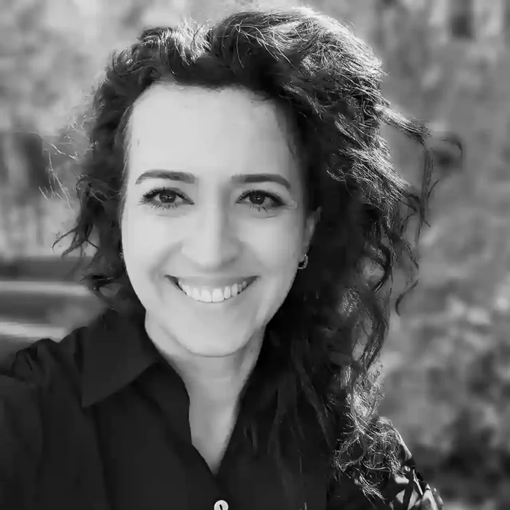 photo - 2025 World Chess Hall of Fame Inductions GM Irina Krush