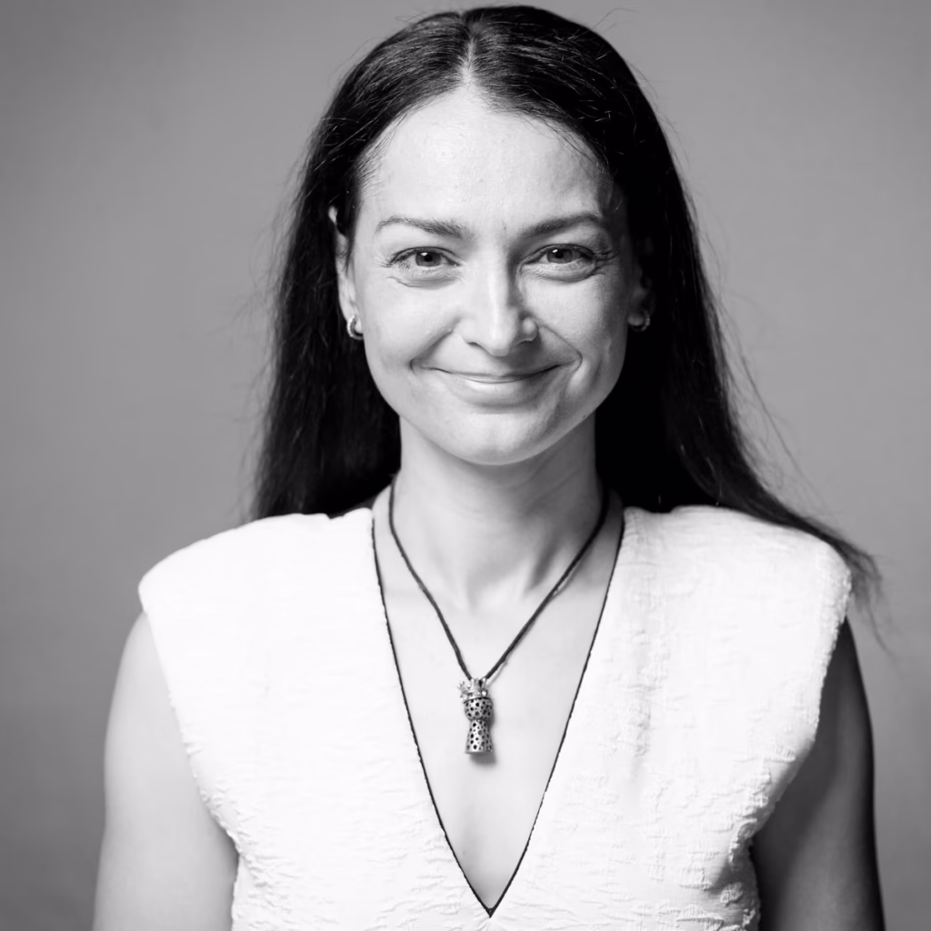 Alexandra Kosteniuk, 2026 World Chess Hall of Fame inductee