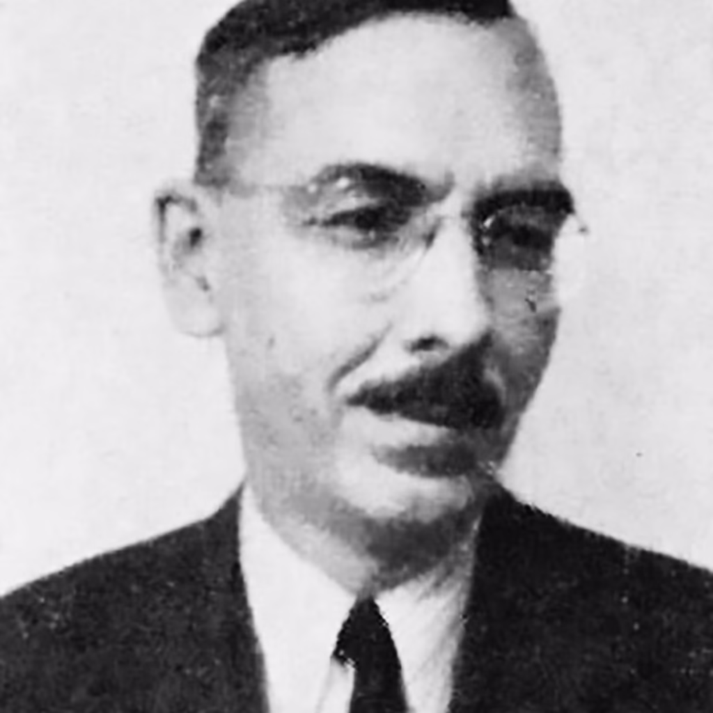 Montgomery Major, 2026 U.S. Chess Hall of Fame inductee